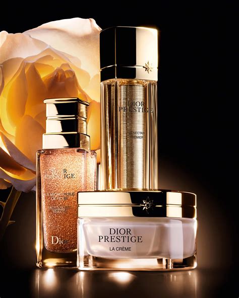 piscine dior|dior prestige le soin premier.